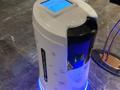 -景阁酒店(广州白云国际机场T2航站楼店)