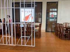 -凤阁楼果木烧鹅(鹤山陈山店)