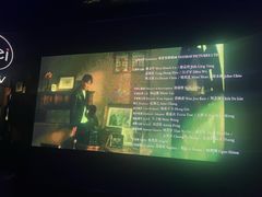 -魅KTV·AI辅唱(人民广场旗舰店)