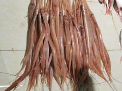 -羊栏农贸市场(羊新路店)
