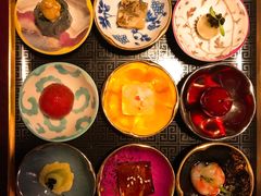 -解香楼(八盘岭路店)