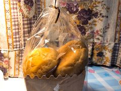 -盒马鲜生(王府广场店)