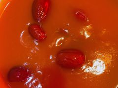 -粥旺府(月环里店)