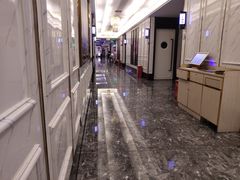 -皇马纯KTV(景田店)