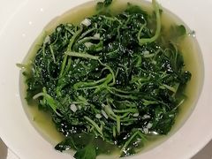 -阿明小菜·海鲜·上海菜(梅陇店)