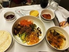 -韩亚航空(주)