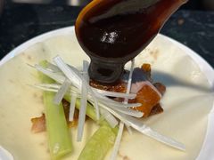 -碧中海汤泉汗蒸酒店