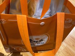 -仓桥家·焗寿司·锅物(光谷步行街店)