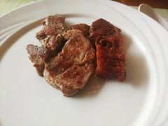 -佰园全日西餐厅-厦门佰翔软件园酒店