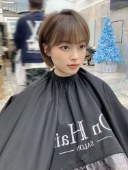 -OnHair造型