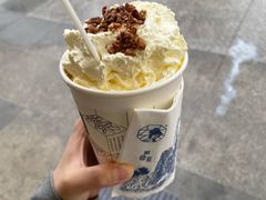-茶颜悦色(吾悦广场六号门店)