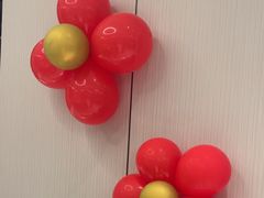 -湖锦酒楼·30年经典湖北菜(光谷店)