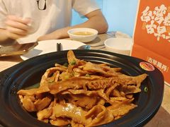 -佬肥猫(七宝宝龙店)