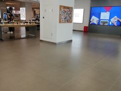 -华为授权体验店(中山公园来福士)