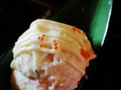 -高木日本料理(静安寺店)