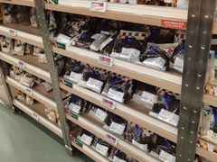-楼上(新馬路澳門廣場店)