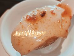 -绿茶餐厅(龙湖杭州金沙天街店)