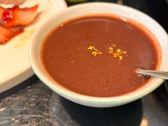 -顺峰顺水顺德菜(龙华店)