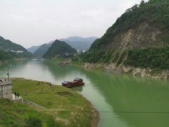 -北五省会馆