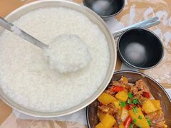 -一烧一烤•锦州烧烤(KTV包房·长江街店)