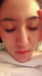 -一本X目奈子日式单根美睫专业店