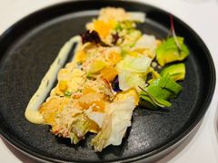 -王品台塑牛排(成都万象城店)