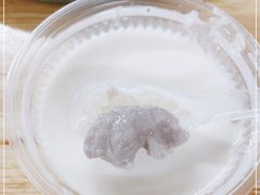 -小草糖水(海棠村店)