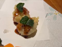 -味见·荣家(亚泰大街店)