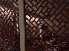 -悠闲岛·影院足道·按摩SPA(华侨城店)