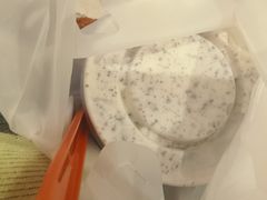 -DQ·蛋糕·冰淇淋(苏宁店)
