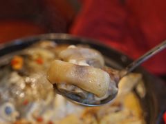 -度小月(百老汇美食街店)