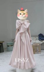 -Renee芮亦婚纱(原丽莎)