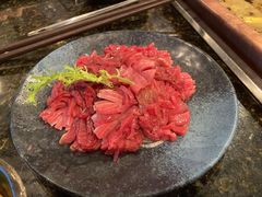 极品鹅胗-王家渡火锅(三苏祠店)