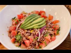 -Moka Bros 摩卡站(西单大悦城店)