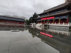 -文庙