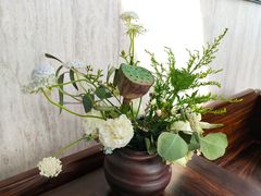 -上海观复博物馆