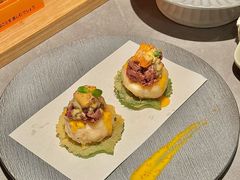 -SOKO SOKO(壹方天地店)