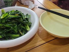 -华天二友居肉饼(新街口店)