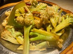 -大碗先生(沙湾天虹店)