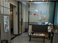 -半岛宠物医院24小时(西派城店)