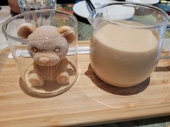 -大树餐厅(红旗街万达店)