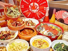 -十二点·辣椒炒肉(南山店)