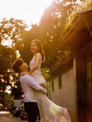 -THE QUEEN(北京店)