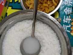 -吉英盐焗鸡(文中路店)