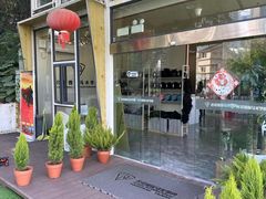 -名驭国际马术学院