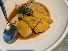 -珍宝海鲜JUMBO Seafood(ifc店)