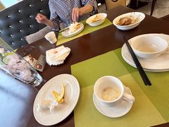 -武汉汉口火车站东方建国大酒店