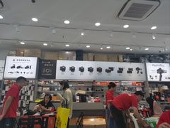 -胜达影像·佳能哈苏索尼