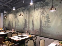 -闵四遵义羊肉粉(朝外大街店)