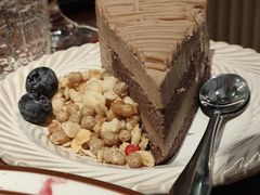 -CRAZYONES西班牙海鲜饭(上海美罗城店)